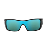 lentes-oakley-batwolf-ice-thug-king-of-lenses