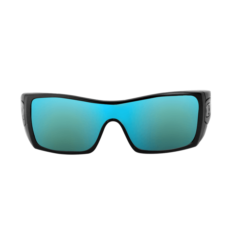 lentes-oakley-batwolf-ice-thug-king-of-lenses