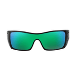 lentes-oakley-batwolf-green-jade-king-of-lenses