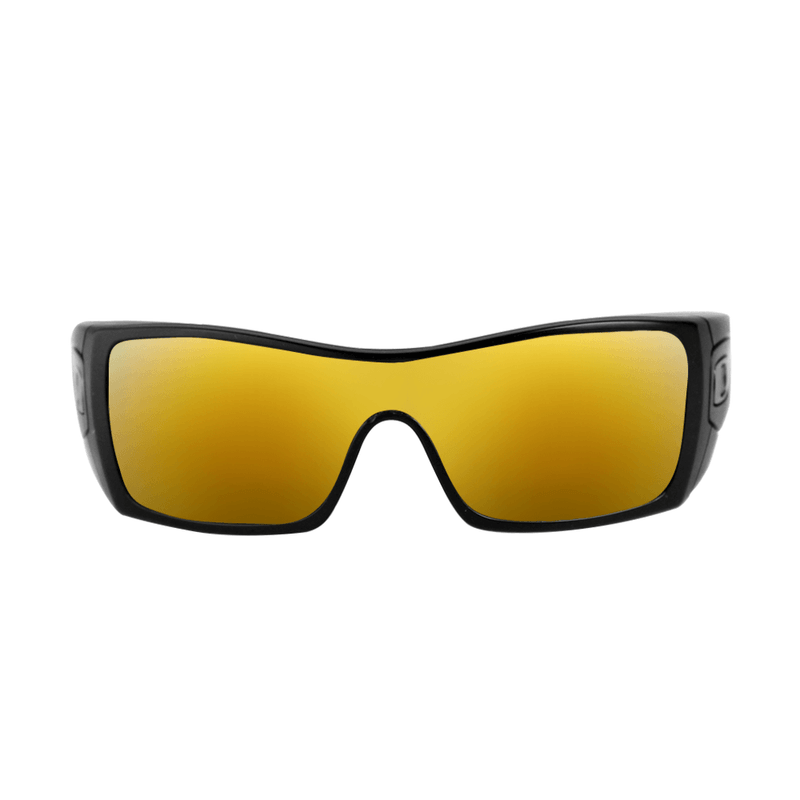 lentes-oakley-batwolf-24k-king-of-lenses
