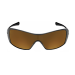 lentes-oakley-dart-gold-kingoflenses