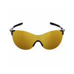 lentes-oakley-evzero-ascend-lente-24k-king-of-lenses
