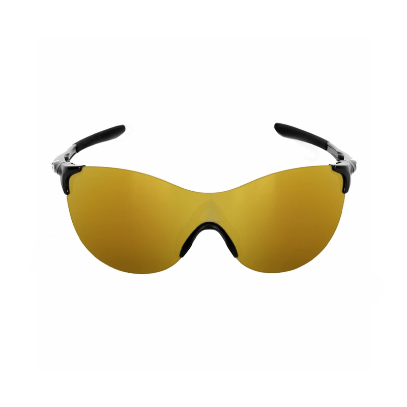 lentes-oakley-evzero-ascend-lente-24k-king-of-lenses