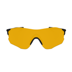 lentes-oakley-evzero-path-orange-noturna-king-of-lenses
