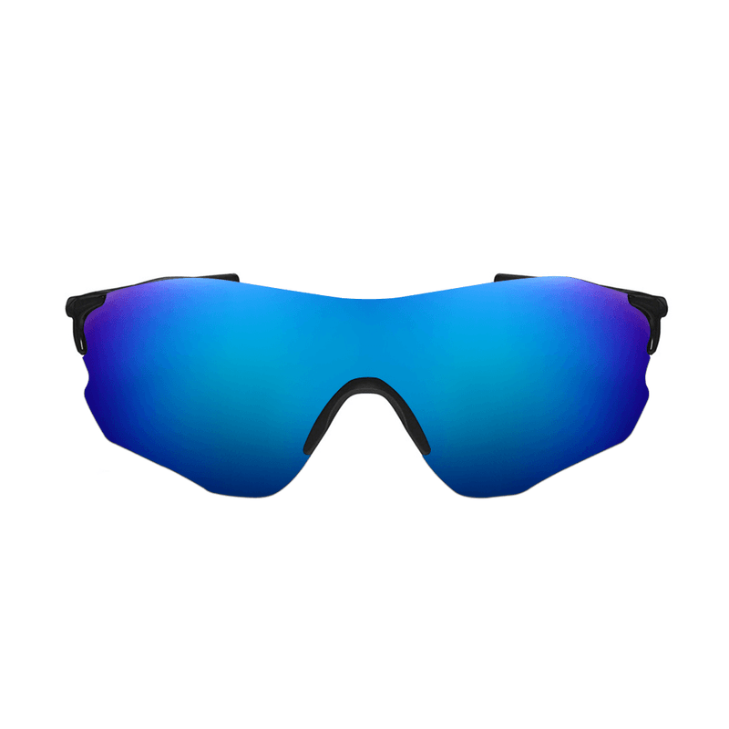 lentes-oakley-evzero-path-neon-blue-king-of-lenses