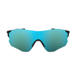 lentes-oakley-evzero-path-ice-thug-king-of-lenses
