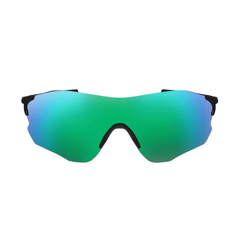 lentes-oakley-evzero-path-green-jade-king-of-lenses