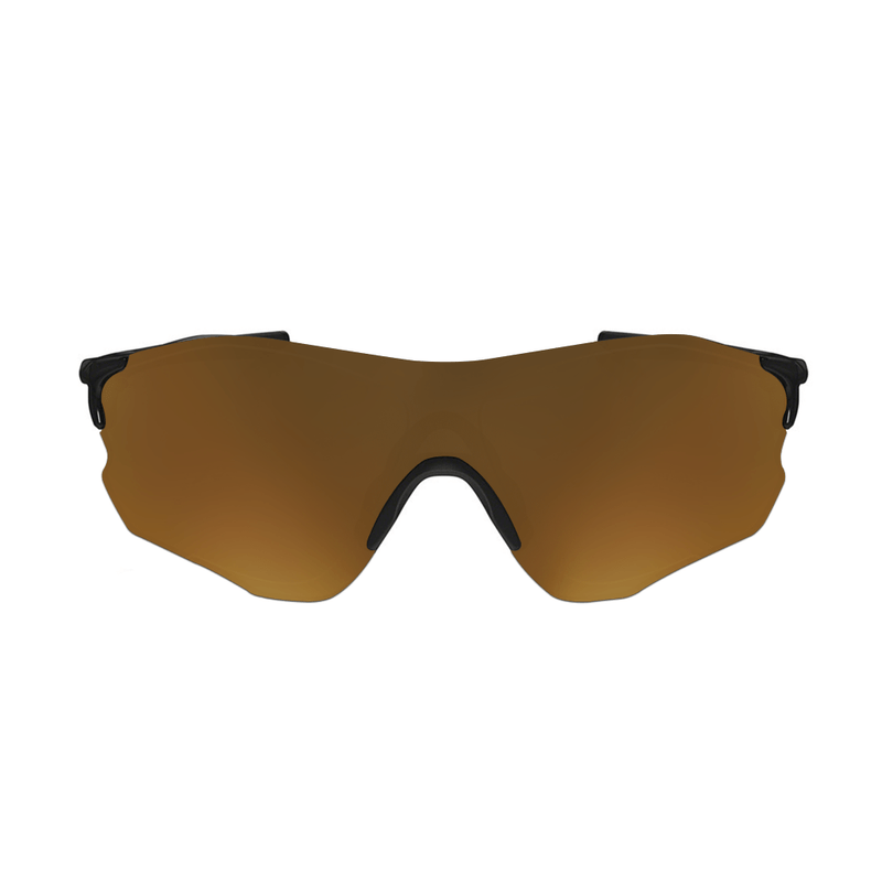 lentes-oakley-evzero-path-gold-kingoflenses