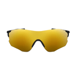 lentes-oakley-evzero-path-24k-king-of-lenses