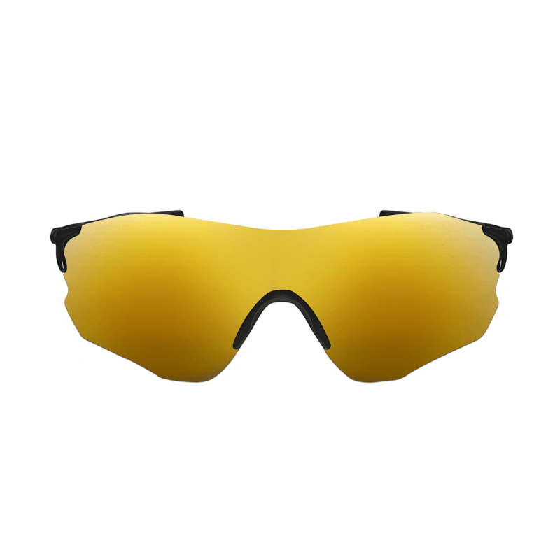 lentes-oakley-evzero-path-24k-king-of-lenses