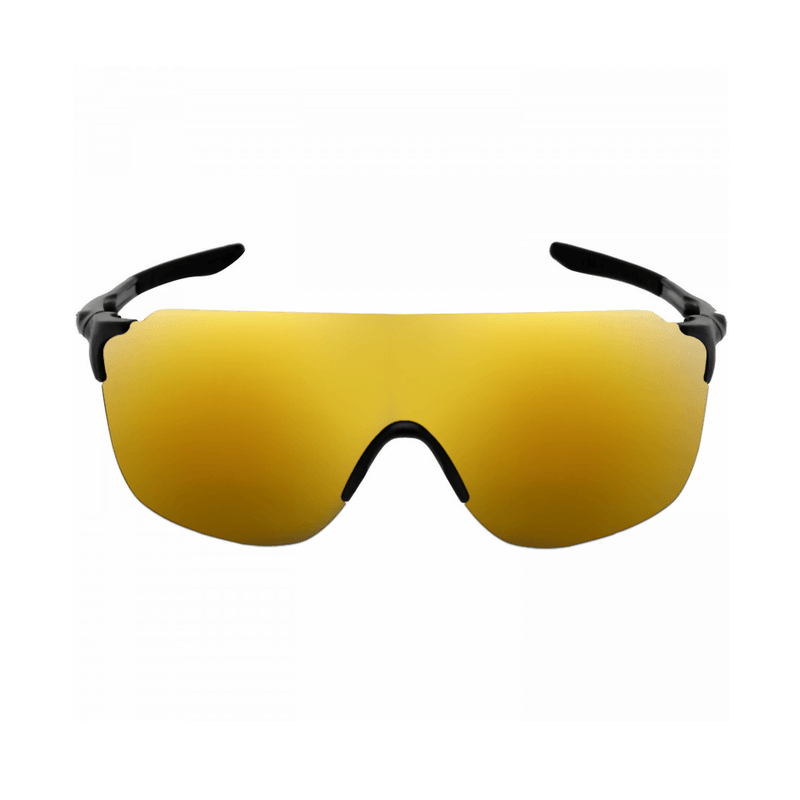 lentes-oakley-evzero-stride-24k-king-of-lenses
