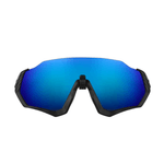 lentes-oakley-flight-jacket-neon-blue-king-of-lenses
