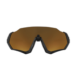 lentes-oakley-flight-jacket-gold-kingoflenses