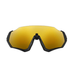 lentes-oakley-flight-jacket-24k-king-of-lenses