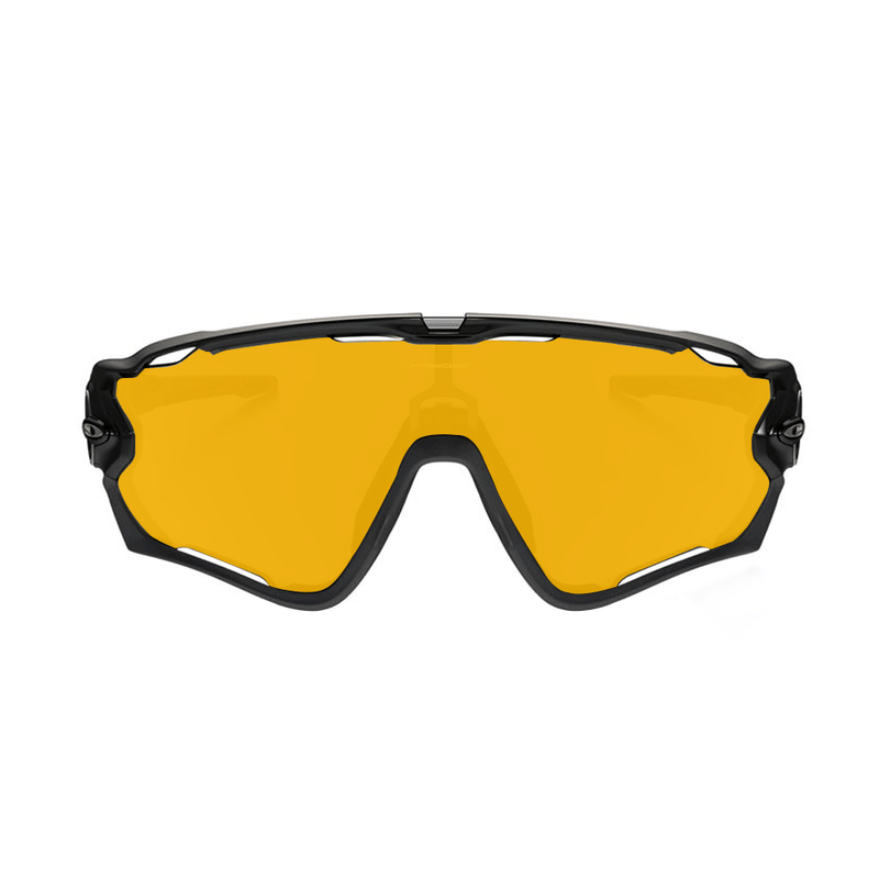lentes-oakley-jawbreaker-orange-noturna-king-of-lenses