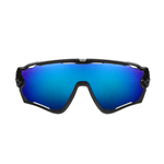 lentes-oakley-jawbreaker-neon-blue-king-of-lenses