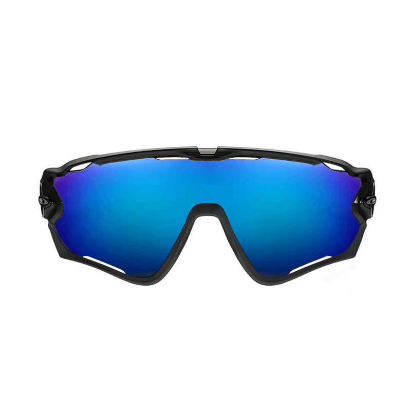 lentes-oakley-jawbreaker-neon-blue-king-of-lenses