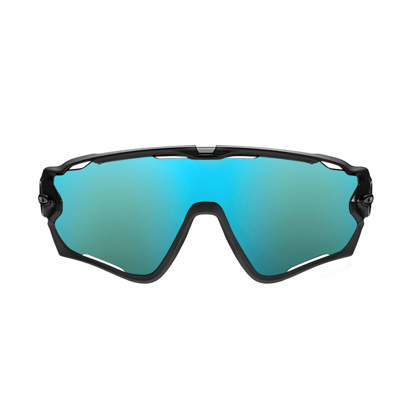 lentes-oakley-jawbreaker-ice-thug-king-of-lenses