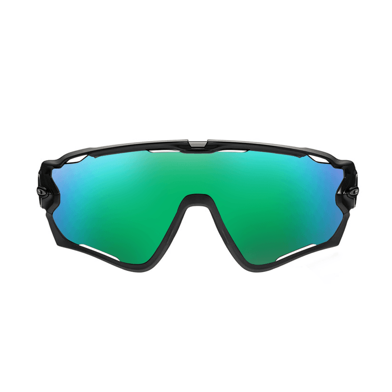 lentes-oakley-jawbreaker-green-jade-king-of-lenses