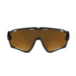 lentes-oakley-jawbreaker-gold-kingoflenses