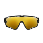 lentes-oakley-jawbreaker-24k-king-of-lenses