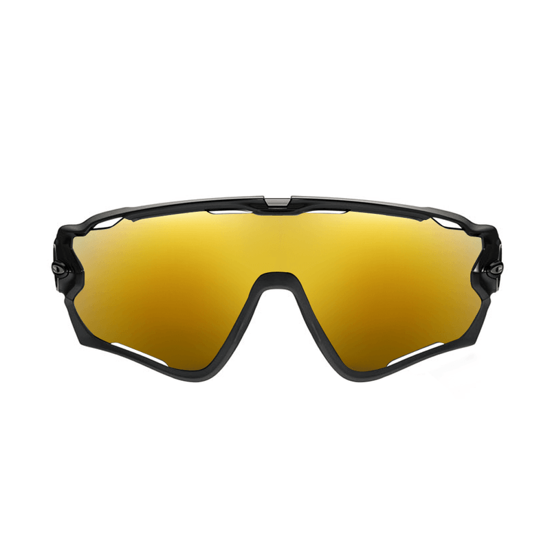 lentes-oakley-jawbreaker-24k-king-of-lenses