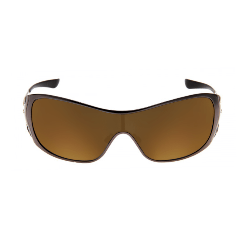 lentes-oakley-liv-gold-kingoflenses