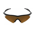 lentes-oakley-m-frame-gold-kingoflenses