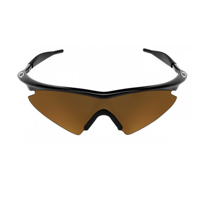 lentes-oakley-m-frame-gold-kingoflenses