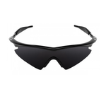 lentes-oakley-m-frame-black-king-of-lenses
