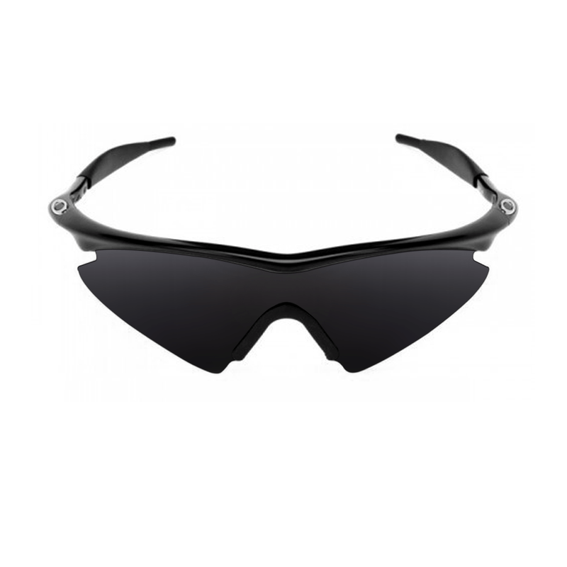 lentes-oakley-m-frame-black-king-of-lenses