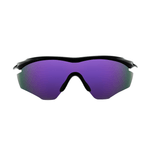 lentes-oakley-m2-frame-purple-king-of-lenses