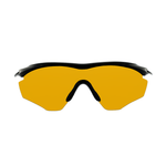 lentes-oakley-m2-frame-orange-noturno-king-of-lenses