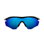 lentes-oakley-m2-frame-neon-blue-king-of-lenses
