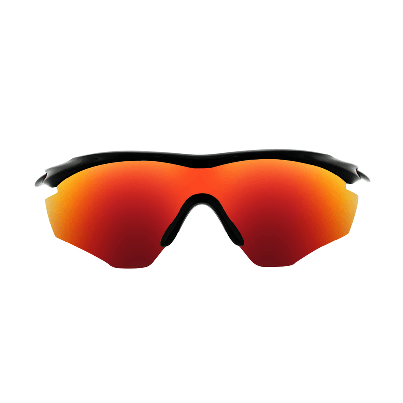 lentes-oakley-m2-frame-mais-red-king-of-lenses