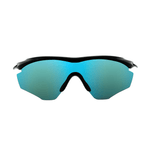 lentes-oakley-m2-frame-ice-thug-king-of-lenses