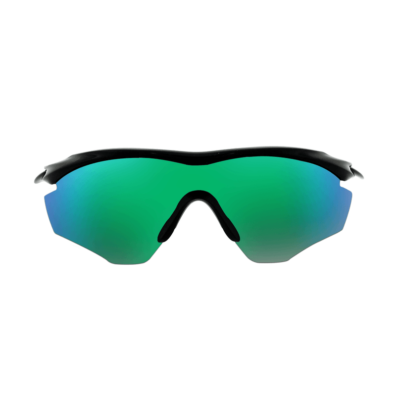 lentes-oakley-m2-frame-green-jade-king-of-lenses