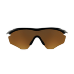 lentes-oakley-m2-frame-gold-kingoflenses