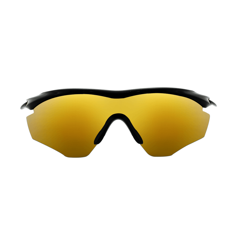 lentes-oakley-m2-frame-24k-king-of-lenses