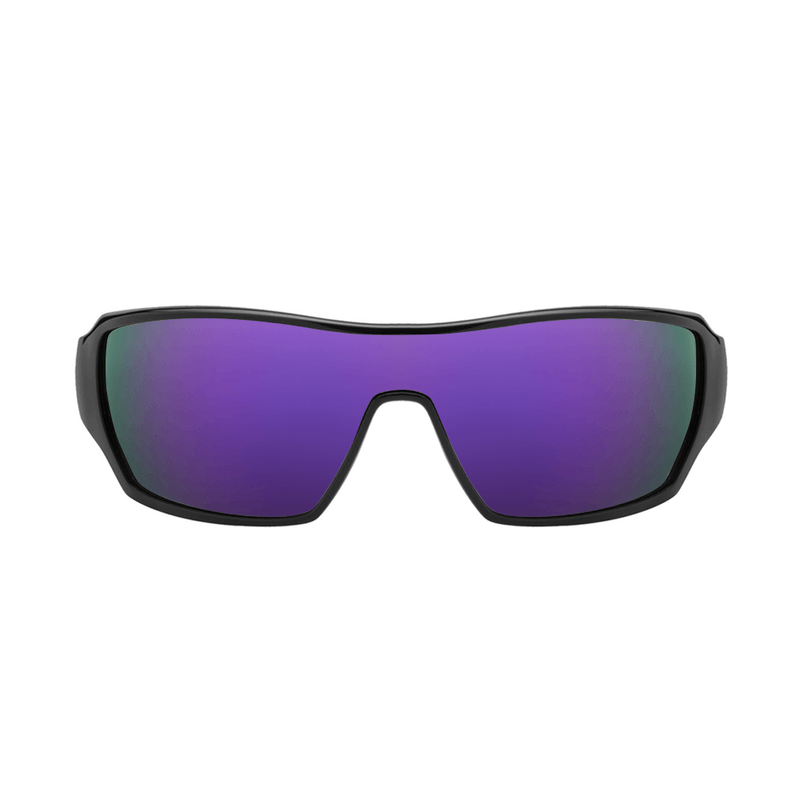 lentes-oakley-offshoot-purple-king-of-lenses