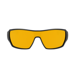 lentes-oakley-offshoot-orange-noturna-king-of-lenses