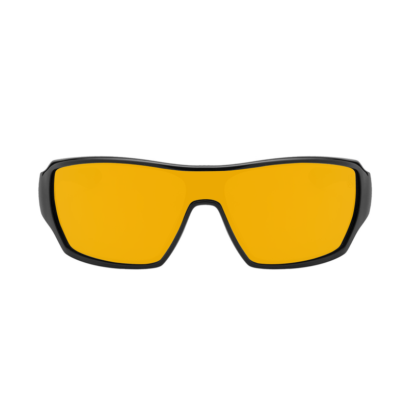lentes-oakley-offshoot-orange-noturna-king-of-lenses