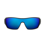 lentes-oakley-offshoot-neon-blue-king-of-lenses