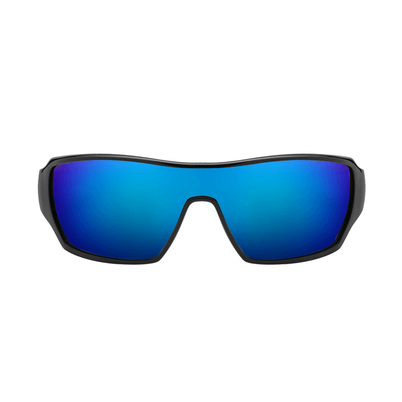lentes-oakley-offshoot-neon-blue-king-of-lenses