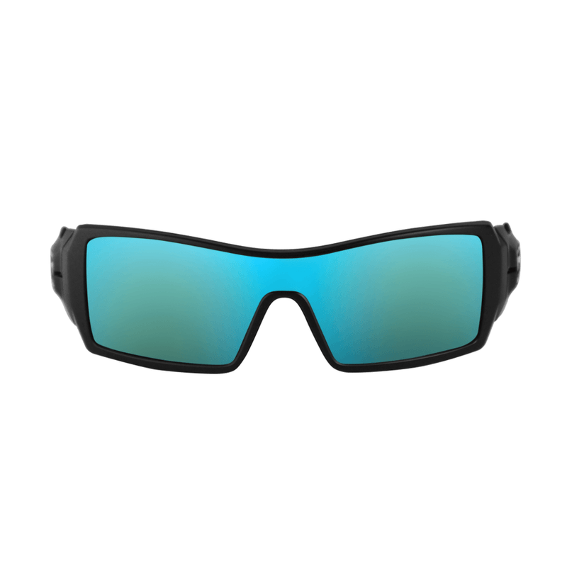 lentes-oakley-oil-rig-ice-thug-king-of-lenses
