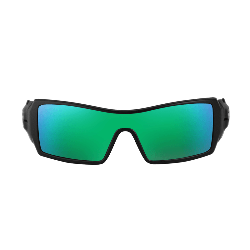 lentes-oakley-oil-rig-green-jade-king-of-lenses