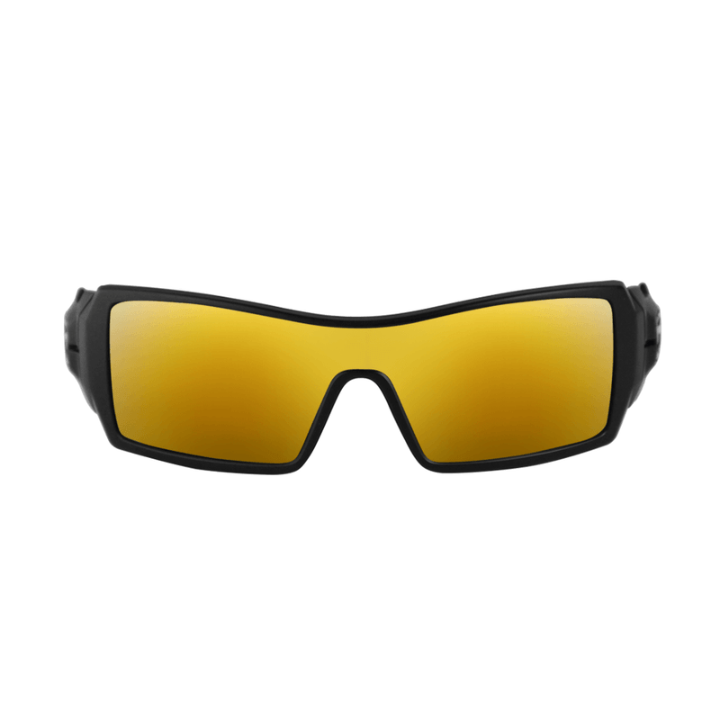lentes-oakley-oil-rig-24k-king-of-lenses