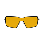 lentes-oakley-probation-orange-noturna-king-of-lenses