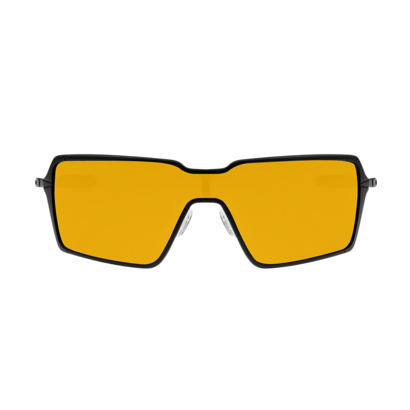 lentes-oakley-probation-orange-noturna-king-of-lenses