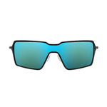 lentes-oakley-probation-ice-thug-king-of-lenses